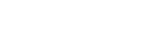 E.J. Boswell Law Office